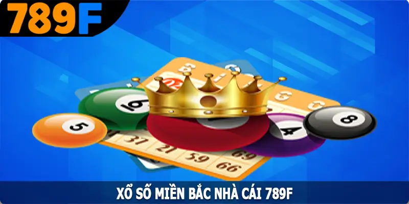 Xổ Số Miền Bắc – Mở Ra Cơ Hội Làm Giàu Cho Nhiều Người Chơi